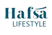 Translation missing: en.Hafsa Lifestyle accessibility.home