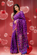 Boutiques Saree (THS-11)